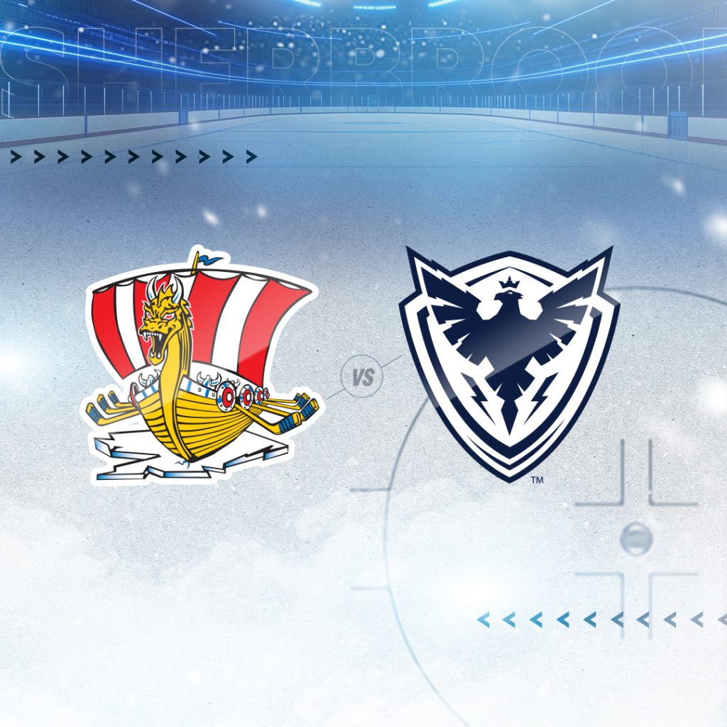 BAC Icone matchs BAC Icone matchs